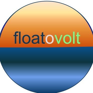 floatovolt